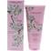 L'Erbolario perfumed body cream tra 200ml