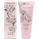 L'Erbolario perfumed body cream tra 200ml