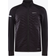 Craft Adv Subz Jacket Black Man