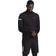 Craft Adv Subz Jacket Black Man