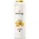 Pantene Pro V Intensive Repair Shampoo 400ml