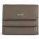 Joop! Sofisticato 1.0 Lina RFID Wallet