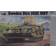 Trumpeter Tru00310 1:35 Sweden Strv 103c Mbt