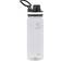 Takeya Tritan Plastic Sport 24 oz Water Bottle 0.7L