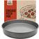 Chef Pomodoro Chicago Deep Dish Pizza Pan 30 cm