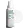APLB Glutathione Niacinamide Mist Essence