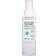 APLB Glutathione Niacinamide Mist Essence