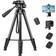 Victiv Portable Tripod Stand