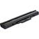 Cameron Sino CS-HPF510NB Compatible