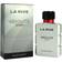 La Rive Dufte Collection Absolute SportEau de Spray 100ml