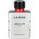 La Rive Dufte Collection Absolute SportEau de Spray 100ml