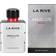 La Rive Dufte Collection Absolute SportEau de Spray 100ml