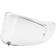 LS2 FF323 Arrow Visor - Blue