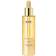 IOPE Golden Glow Face Oil 40ml 40ml