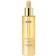 IOPE Golden Glow Face Oil 40ml