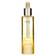 IOPE Golden Glow Face Oil 40ml 40ml