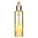 IOPE Golden Glow Face Oil 40ml