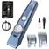 Sejoy Professional Hair Trimmer