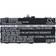 Samsung Batteri till Samsung Chagall, Samsung EB-BT800FBC mfl