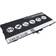 Samsung Batteri till Samsung Chagall, Samsung EB-BT800FBC mfl
