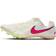 Nike Zoom Rival Multi - Sail/Light Lemon Twist/Guava Ice/Fierce Pink