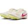 Nike Zoom Rival Multi - Sail/Light Lemon Twist/Guava Ice/Fierce Pink