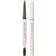 Clio Sharp So Simple Brow Pencil 3 Colors #01 Taupe Gray instock 1120547113