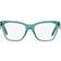 Dolce & Gabbana Dolce & Gabbana DG3374 in Blue Blue 53-18-145