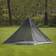DD Hammocks SuperLight XL Pyramid Mesh Tent