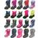 Playshoes kinder winterschuh winter-bootie rot Rot 20/21