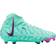 Nike Phantom Luna FG W - Hyper Turquoise/Fuchsia Dream/Black