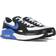 Nike Air Max Excee - Black/White/Game Royal