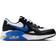 Nike Air Max Excee - Black/White/Game Royal