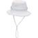 Nike Dri-FIT Apex Bucket Hat - White/Pure Platinum