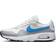 Nike Air Max SC W - Summit White/Wolf Grey/White/University Blue