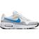 Nike Air Max SC W - Summit White/Wolf Grey/White/University Blue