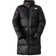 The North Face Women's Saikuru Parka - TNF Black