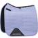 Weatherbeeta Prime Dressage Saddle Pad - Lavender