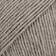 Drops Design Baby Merino Mix Greige 175m