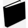 Estancia Sense Mini Album Sort 40 Billeder i 11x15 cm