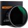 K&F Concept MC Variable ND 67mm