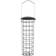 Grouw Bird Feeder for Tit Bowls 24cm