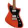 Fender Player Plus Meteora HH Fiesta Red