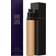 Serge Lutens Spectral Fluid Foundation Foundation G40