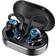 MTP Products Q25 Sports