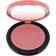 Sephora Collection Colorful Blush #06 Flirt It Up