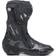TCX RT Race Pro Air Boots - Black/Reflex Man
