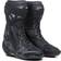 TCX RT Race Pro Air Boots - Black/Reflex Man