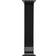 Triacle Steel Mesh Bracelet for Apple Watch 42/44/45/49mm
