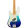 Fender Player Plus Active Precision Bass LH Maple Fingerboard